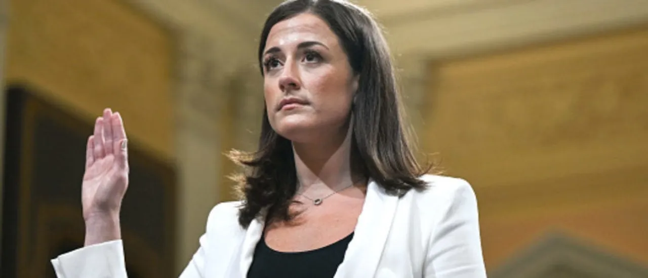 dailycaller.com