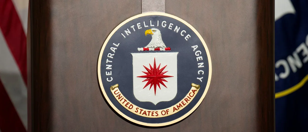 CIA’s Counter Espionage Department Investigated Unvaccinated Employees, Lawsuit Alleges