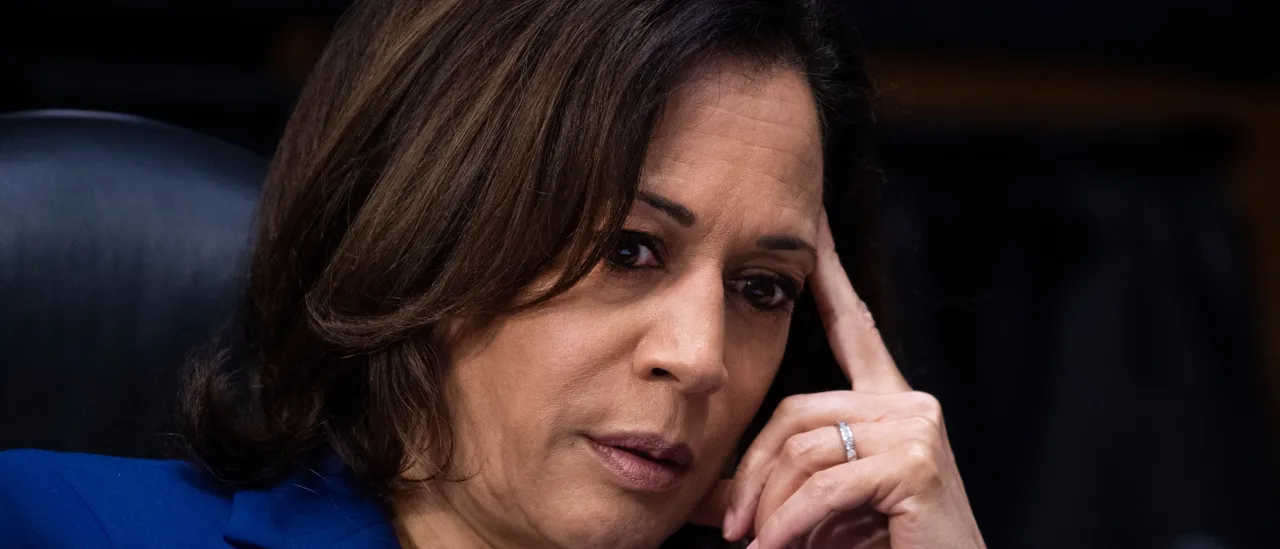 dailycaller.com