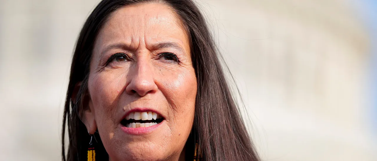 Female Democrats Put Up Absurd Objection To Women’s History Museum