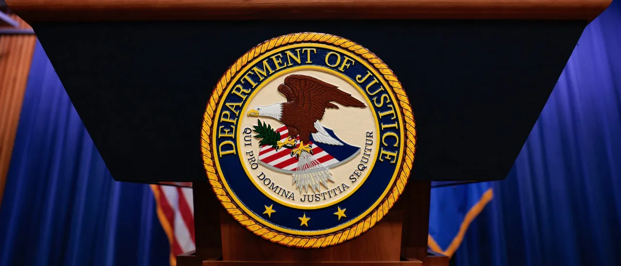 Editor Daily Rundown: Ex-DOJ Prosecutor Charged With Mishandling Jack Smith Records From Trump Probe