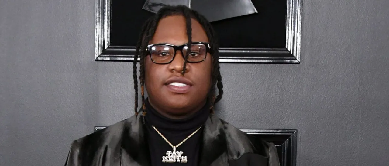 Music Producer Behind Drake, Travis Scott, Eminem Hits Dies Mysteriously At 29
