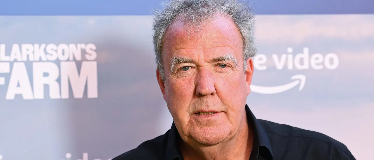 Famous Host Reveals 'Aggressive' Medical Diagnosis
