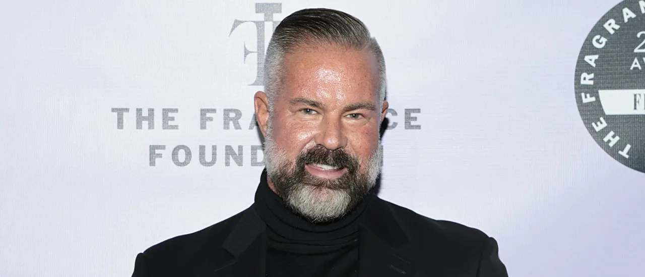 REPORT: Est&eacute;e Lauder Executive Kendal Ascher’s Death Linked To Cosmetic Procedure