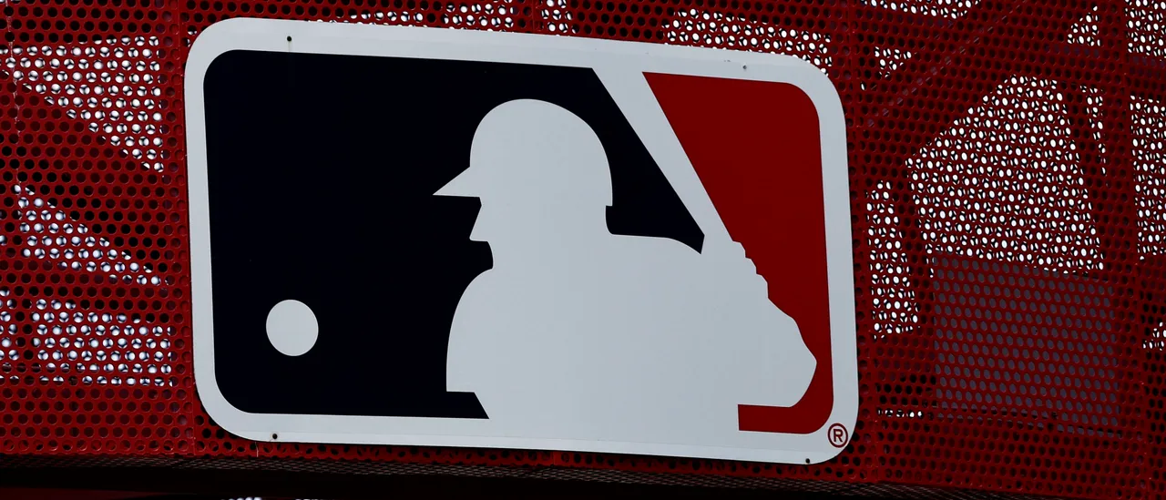MLB Shoots Itself In The Foot While Bending Knee To Woke Left — Again
