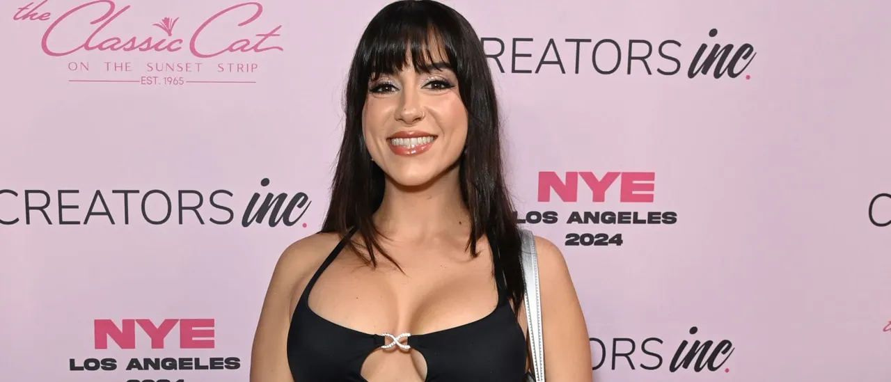 Famous Porn Stars With Open Marriage Are Heading For Divorce