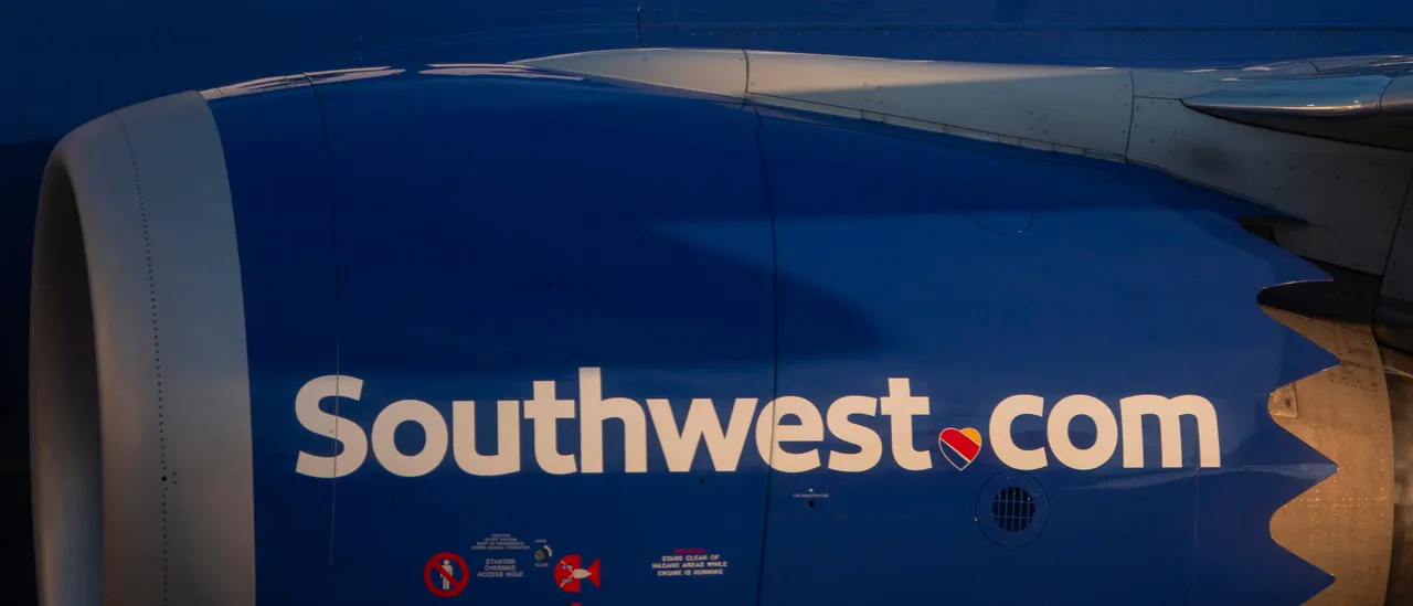 Sean Duffy Shares Heartfelt Video Of Air Force Captain, Pilot Daughter Passing Baton On Airline