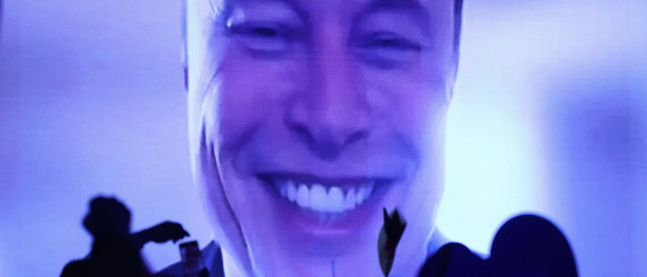 INGERSOLL: Leftist Beltway Elites Vs. Elon Musk? Who Will Win