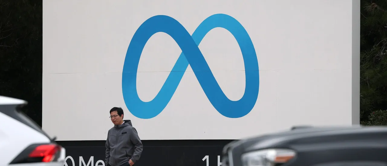 Tech Giant To Train American Workers For Data Center Jobs