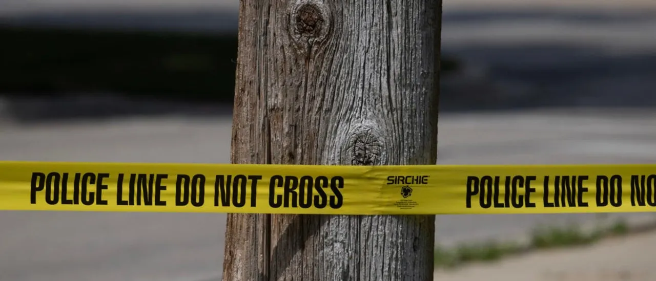 Cops Kill Active Shooter After Deadly Incident, City Says