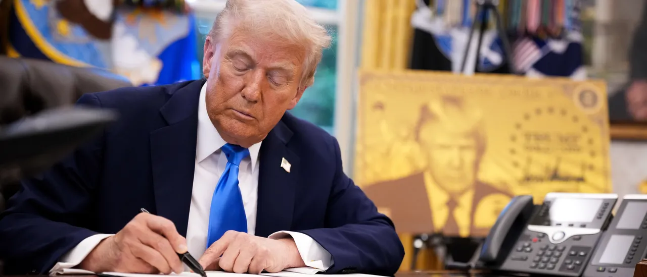 Inside The H-1B Visa Machine: Why A Judge’s Ruling Is A Loss For American Workers