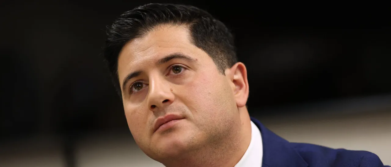 Editor Daily Rundown: US Attorney Suggests California Election Fraud Charges Will Emerge In Coming Months