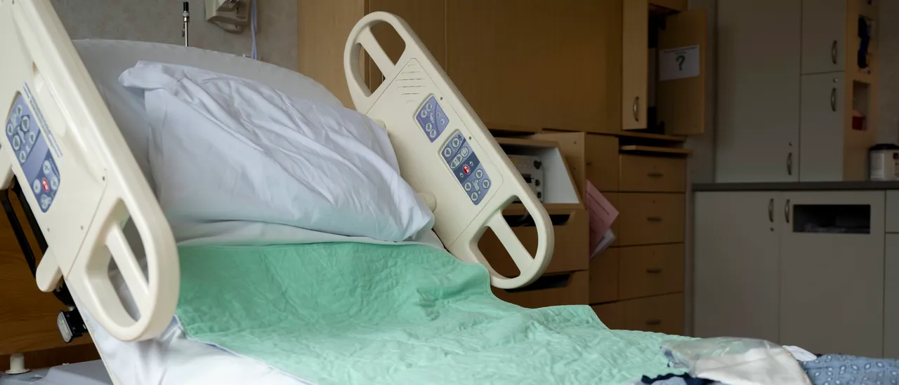 Here Are 5 Major Court Cases That Shaped The Debate Over Assisted Suicide