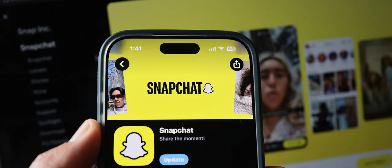Parents Sue Major Social Media App Alleging Its Responsibility For 12-Year-Old’s Rape