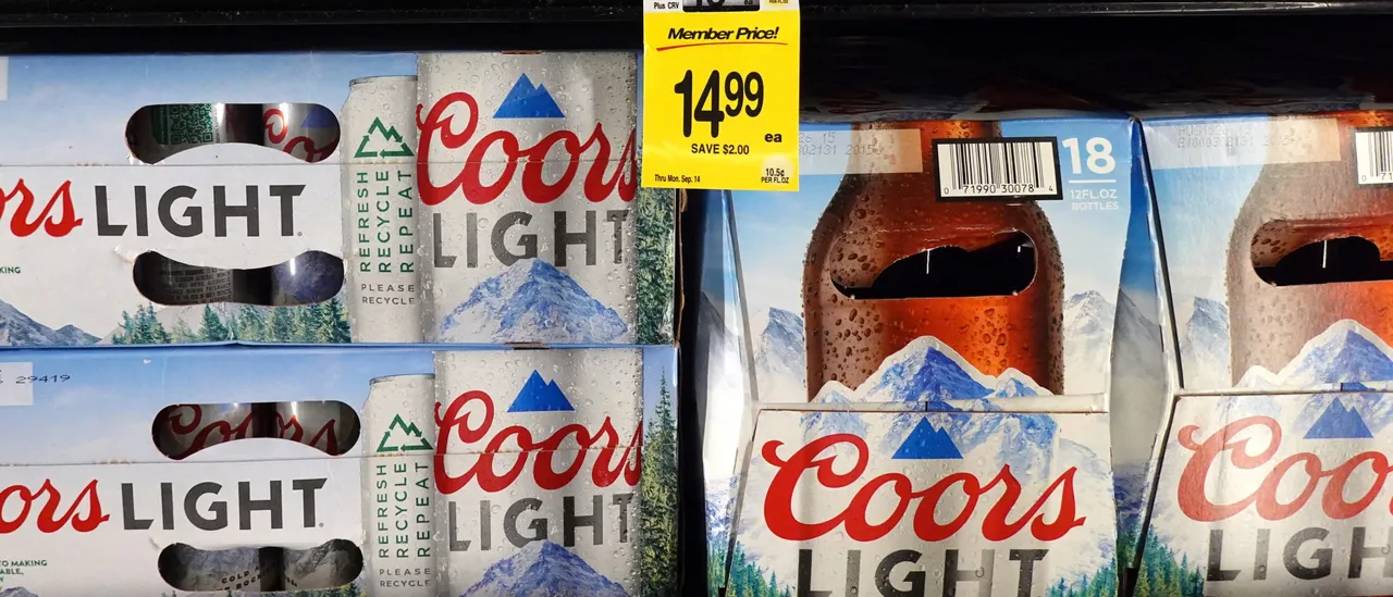 The World Cup Is Here — Time To Hit Peak Degeneracy