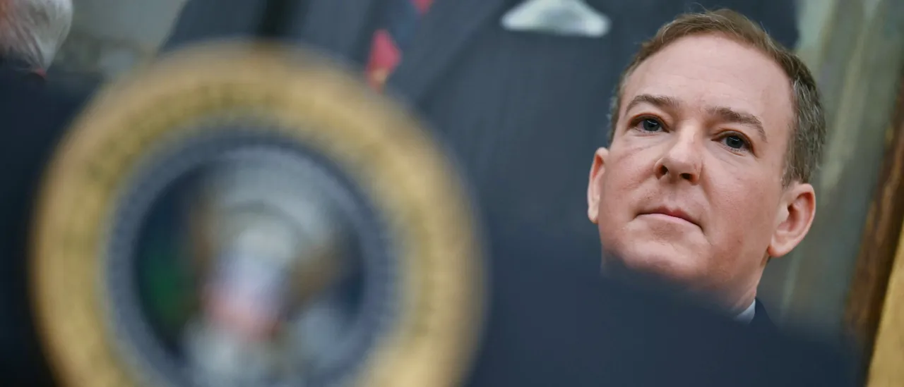 EXCLUSIVE: EPA Moves To Speed Up Permitting ‘Without Wasting Taxpayer Resources’