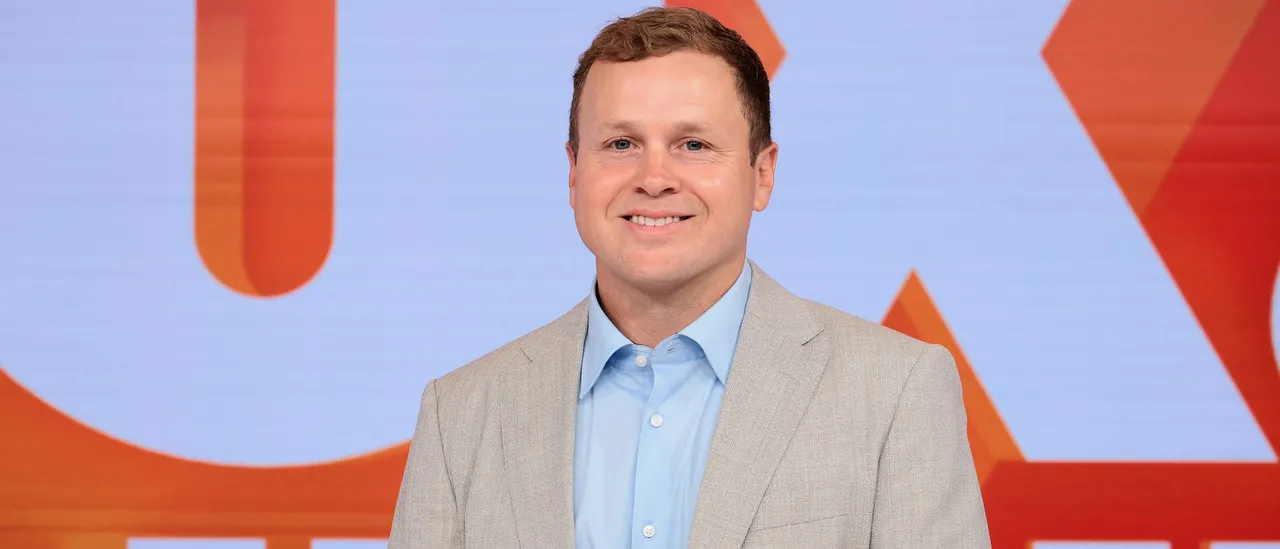 Editor Daily Rundown: Spencer Pratt Falls To Third Place In Los Angeles Mayoral Primary