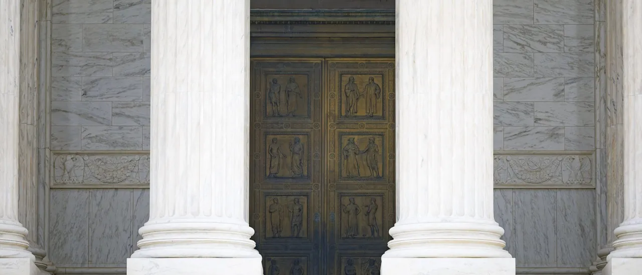 The Government Nobody Voted For