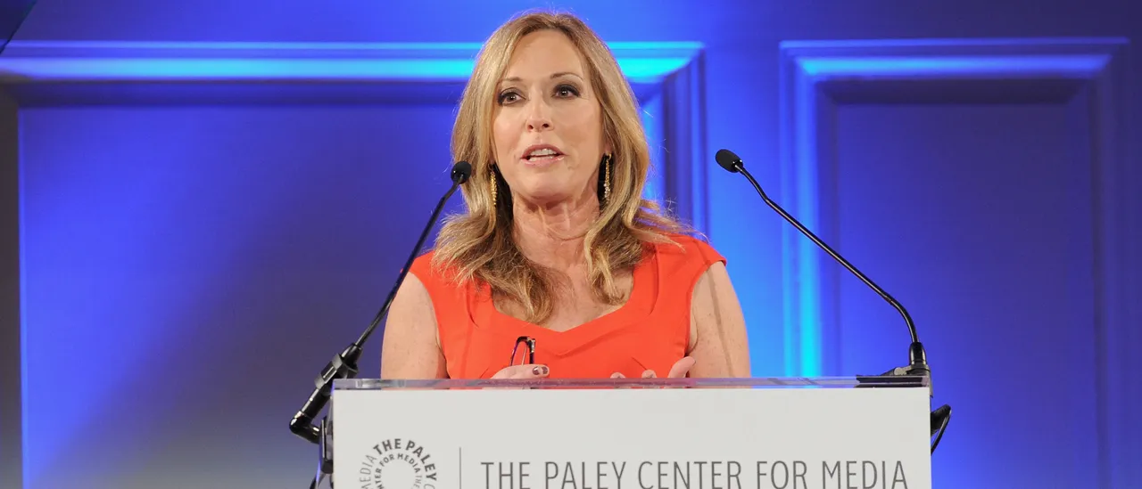 Linda Cohn Plans To Retire From ESPN After 34 Years