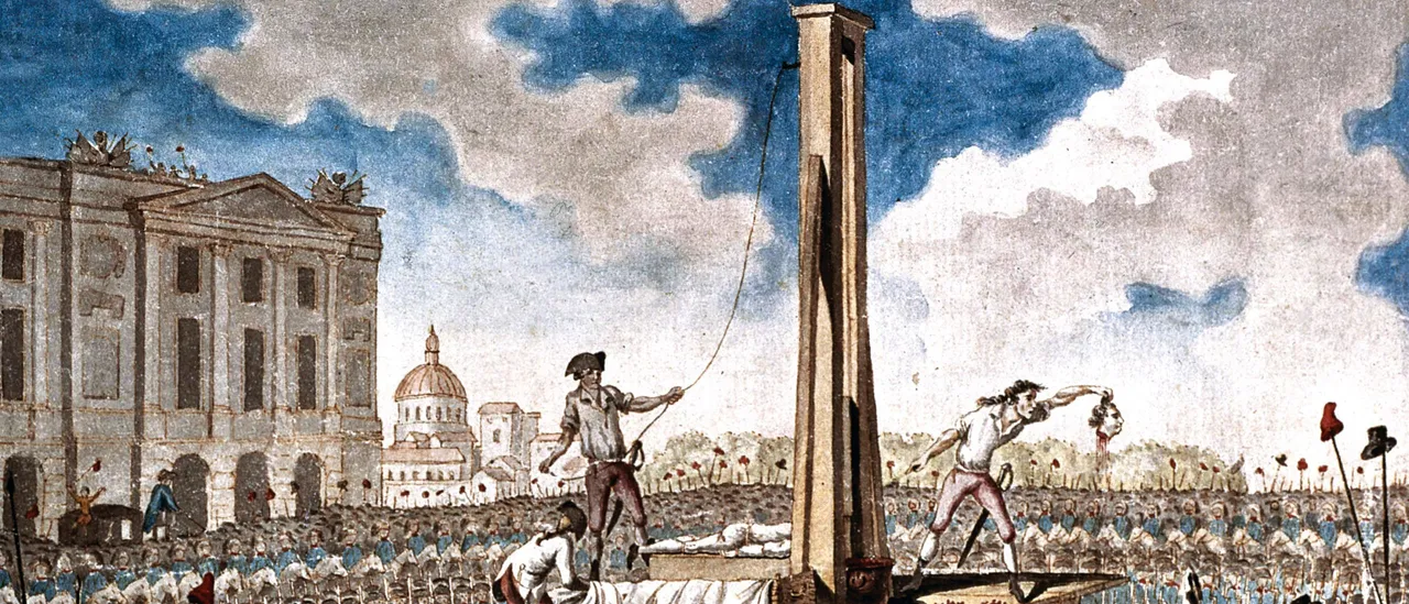 Radical, Vengeful, Spine-Tingling: Writer Lays Out Blueprint That Could Be Glimpse Into Future If Democrats Grab Power
