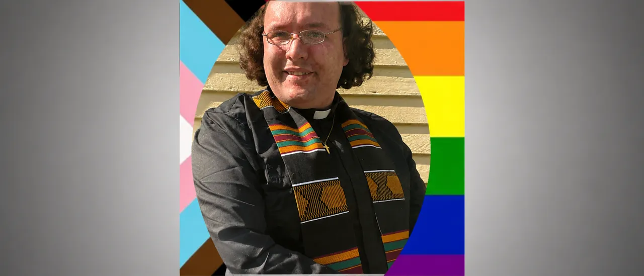 Trailblazing Trans Lawmaker Sentenced To Over 33 Years For Child Exploitation