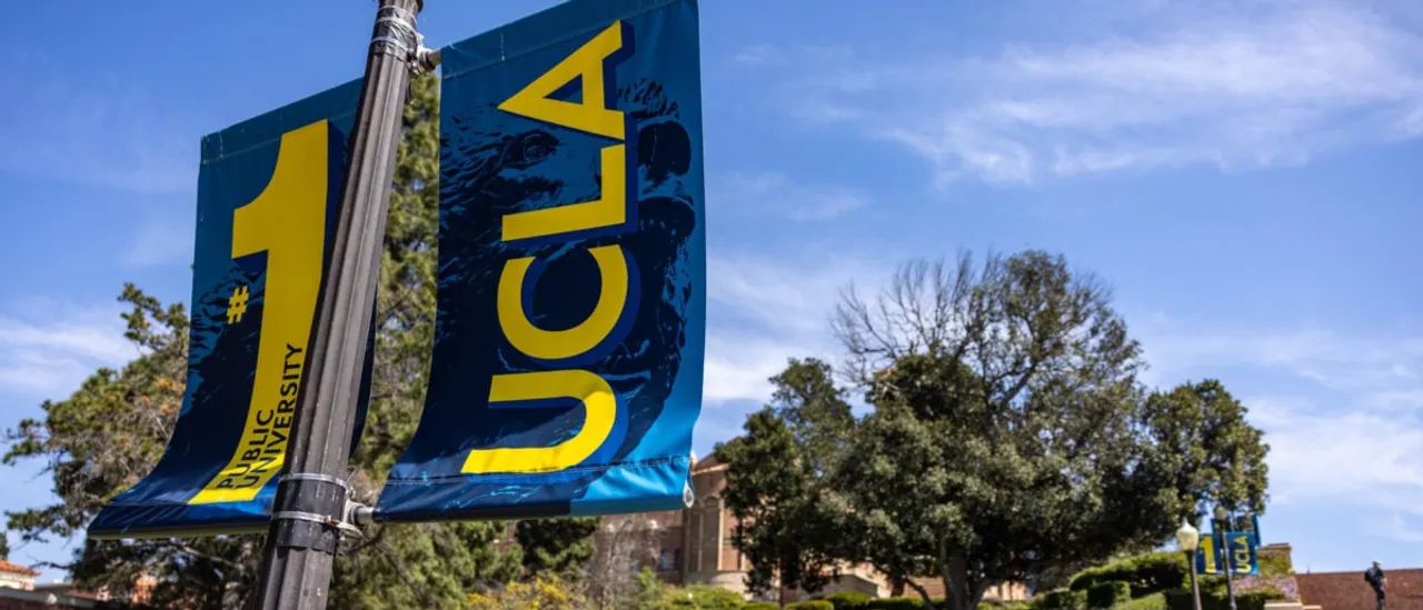 UC Policy Allegedly Punishes Students Over Pronoun Use, Gender Jokes