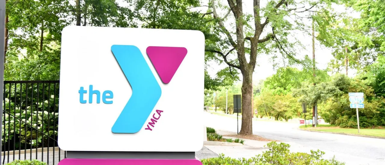 YMCA Camps Push Gender Identity Policies After Group Reportedly Scrubbed Content, Docs Show