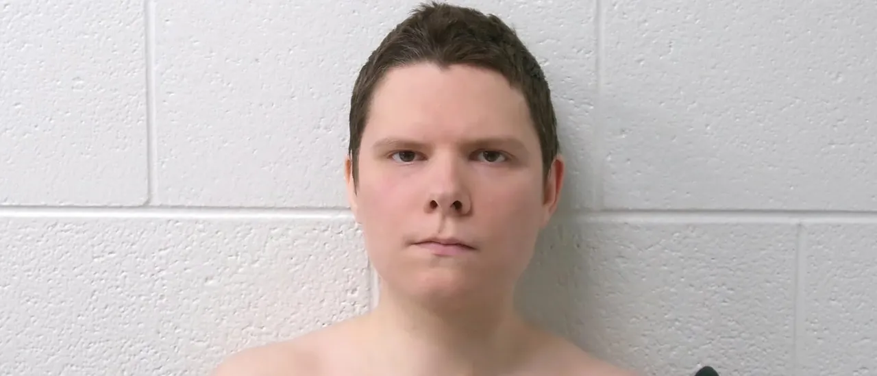 Daughter Connected With Transgender Zizian Cult Charged With Murder Of Parents After Three-Year Cold Case