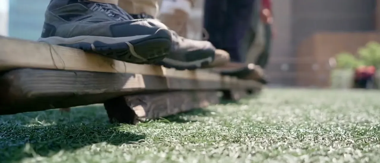 INGERSOLL: One Small, Catholic Prep School In New Jersey Is Proving Everyone Wrong
