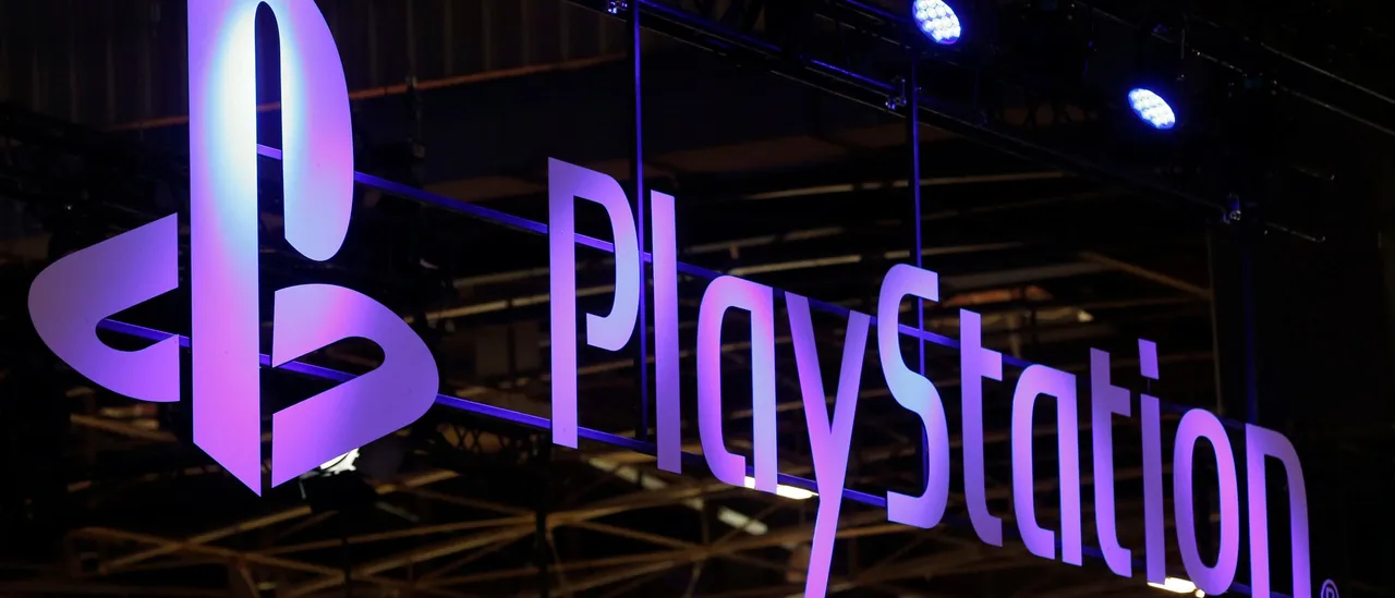 Major Gaming Company To Stop Releasing Physical Discs