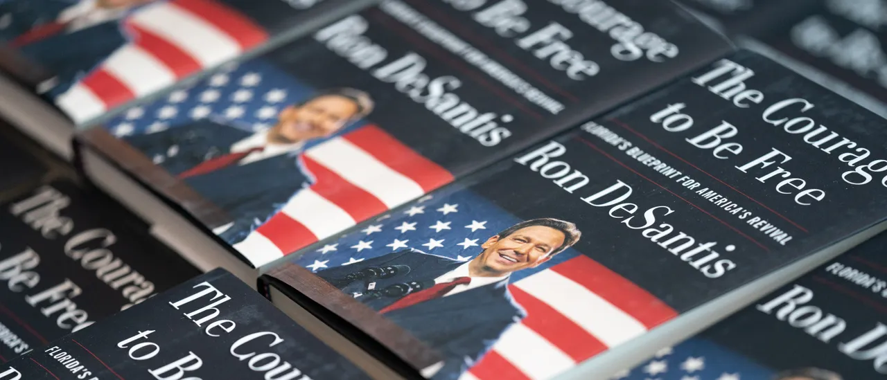 INGERSOLL: It’s Time For GOP Governors To Grow A Pair