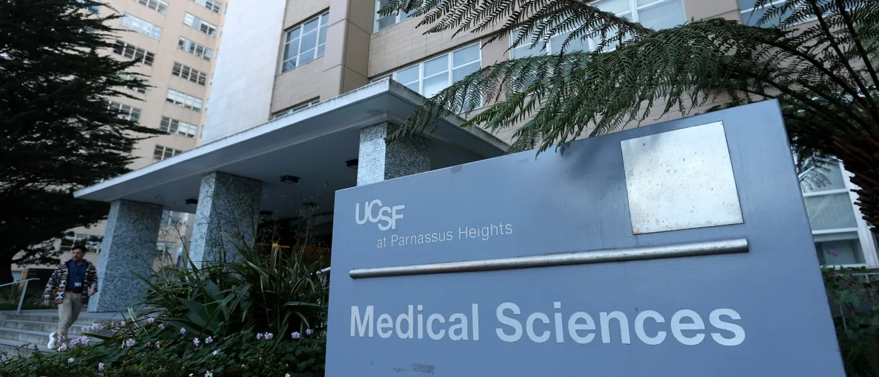 Top Medical School Admits It Is Still Transing Kids Despite Taking Nearly $1 Billion In Federal Dollars