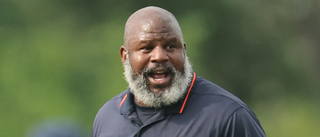 Wife Of Kansas City Chiefs Coach Shot Inside Home, Son Arrested