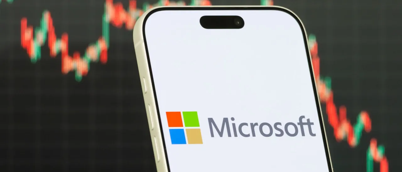 Microsoft Cuts 4,800 Jobs, Overhauls Xbox Business