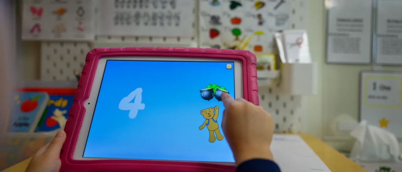 Many Parents Now Worried Their Kids Rely On AI Way Too Much
