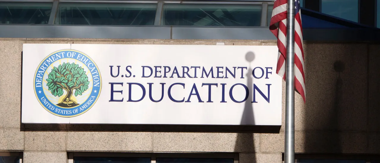 $225,000,000 In ‘Hideous’ Fraud Schemes Found Across US Schools, Report Alleges