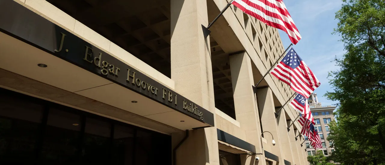 FBI Reportedly Concludes All Nancy Guthrie Ransom Messages Were Fake