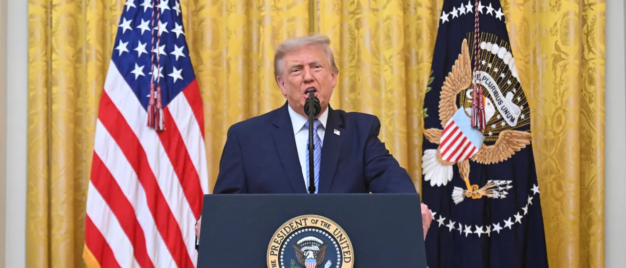 FOREIGN INTERFERENCE