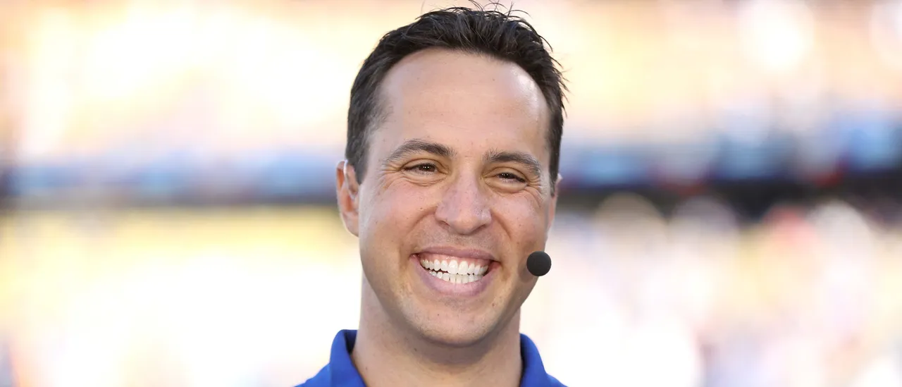 Former Yankee Mark Teixeira Blasts MLB For Attempting To ‘Silence’ Christianity