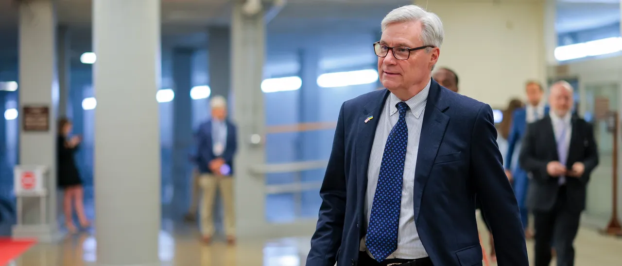 Democrat Push To Hike Taxes On Energy Companies Will Help No One, Analysts Warn
