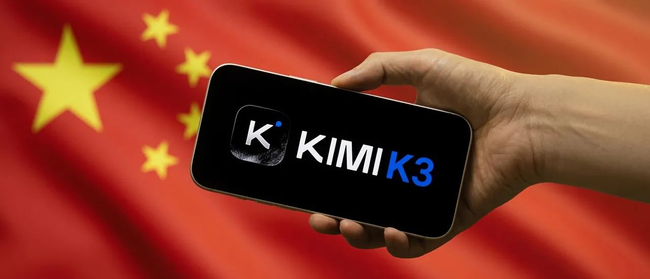 Trump Admin Reportedly Weighing Chinese AI Crackdown After Beijing Closes Gap