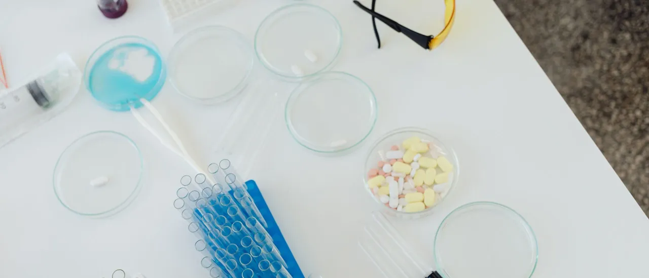 Why More Employers Still Invest in Drug Testing Programs