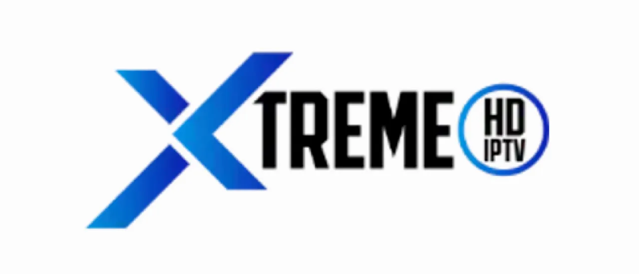 The Story Behind Xtreme HD IPTV’s Transition to XtremeHDIPTVs.io
