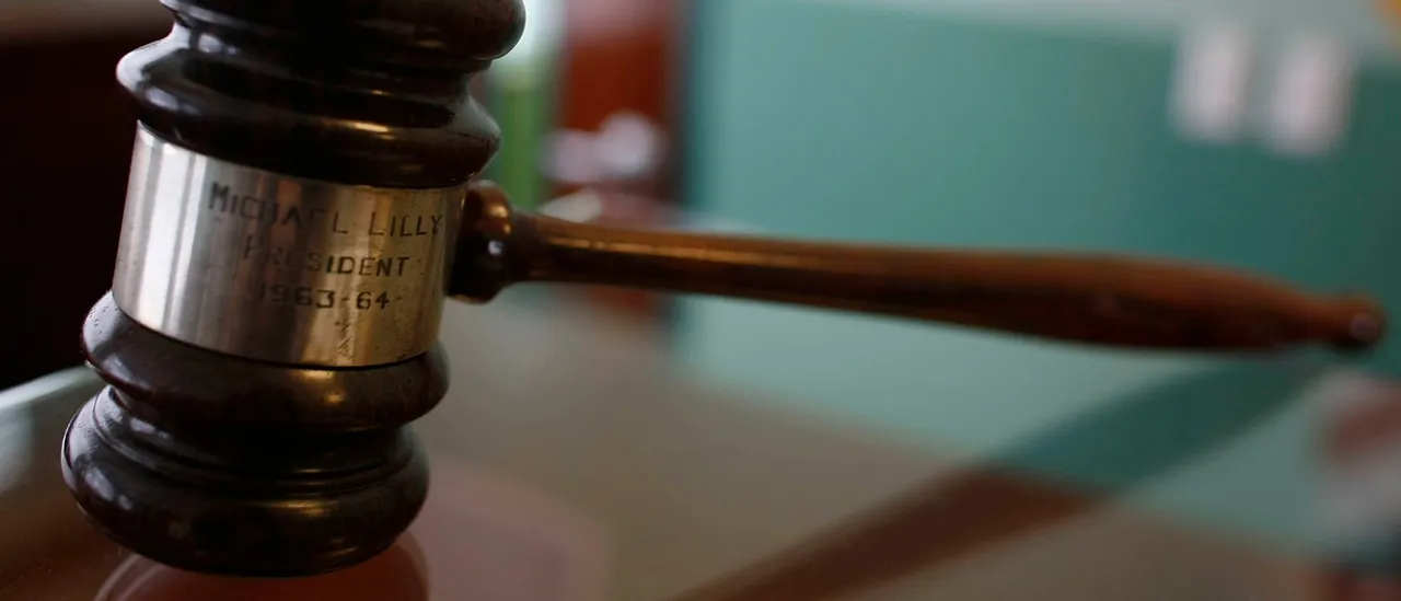 Court Holds Federal Law Bars States From Giving Illegal Aliens In-State Tuition