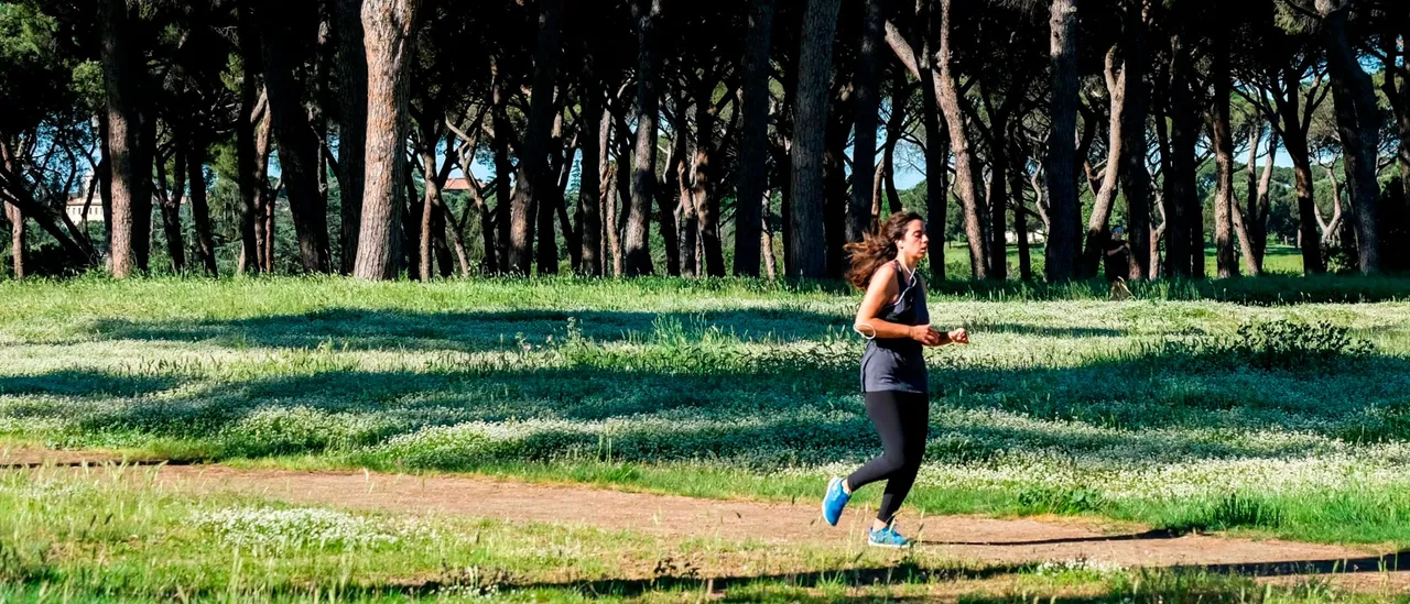 REPORT: Police Arrest 10-Year-Old For Allegedly Trying To Rape, Stabbing Jogger