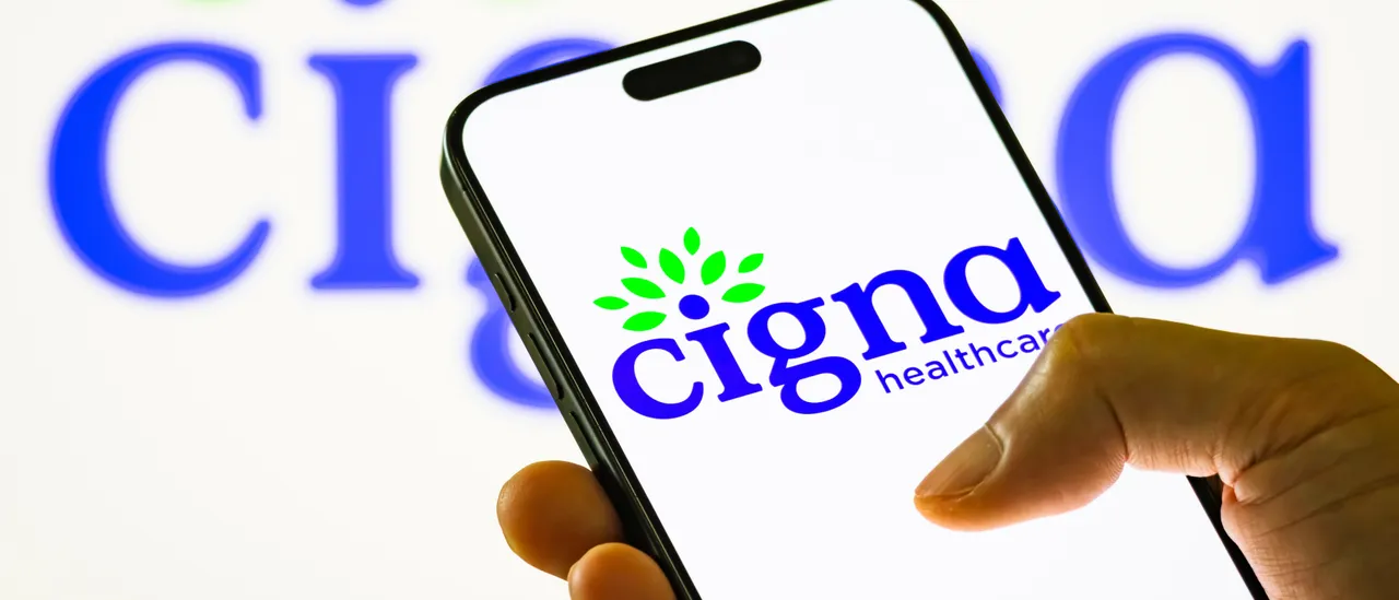 Health Insurer Claims AI Can Save Customers $200 Million Over Three Years
