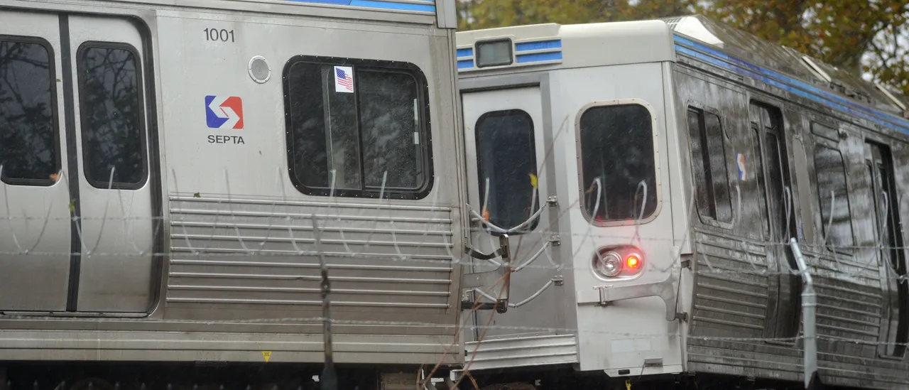 Anti-Violence Activist Allegedly Stabs Woman With Box Cutter