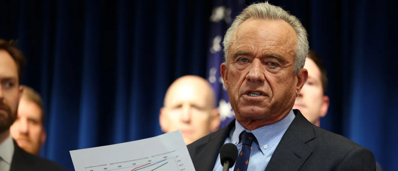 Four Somali Dudes Plead Guilty To Bilking Medicaid With Company Called ‘Brilliant Minds’