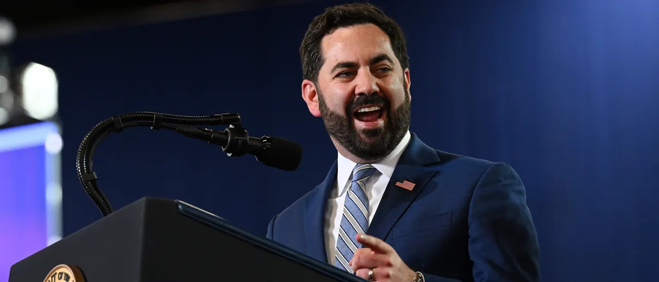First Amendment Orgs Skewer Bipartisan Lawmakers' 'Frightening' Attempt To Police Election Speech