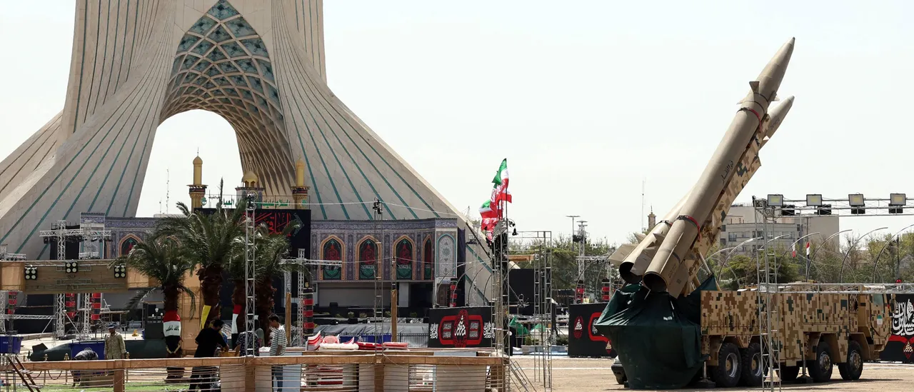 Hegseth Clocks Iran War Cost At $37.5 Billion, But Analysts Think The Number Is Way Higher